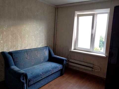 квартира за адресою Михайла Грушевського вул., 1