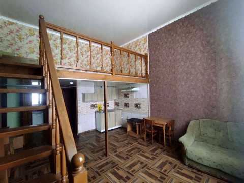 квартира за адресою Привокзальна вул., 14