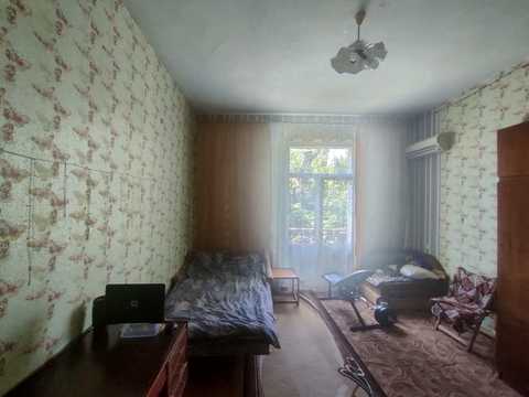 кімната за адресою Миколаїв, Богоявленський просп. (Жовтневий), 42