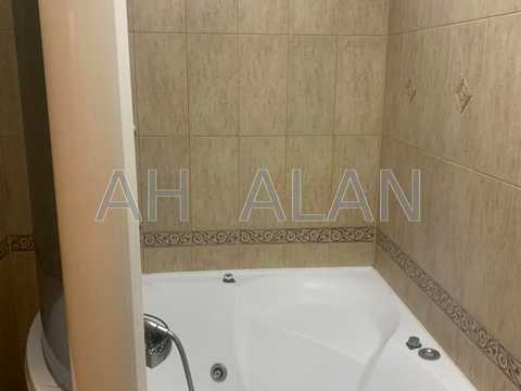 квартира за адресою Татарська вул., 7