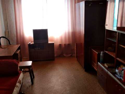 квартира за адресою Перемоги просп., 72г