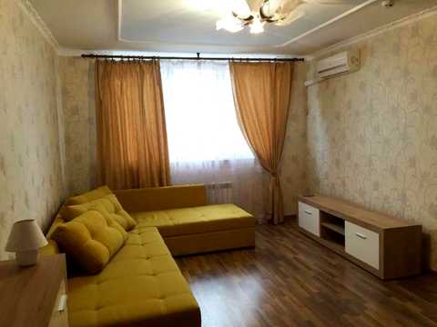 квартира за адресою Урлівська вул., 23-В