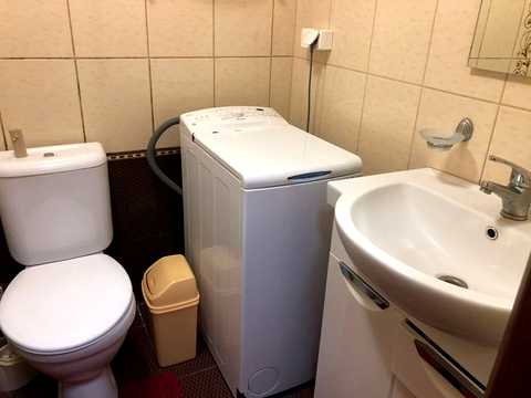 квартира по адресу Івана Пулюя ул. (Хотовицького), 9