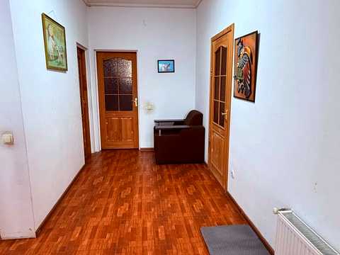 будинок за адресою Грінченка вул., 147