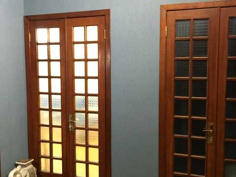 квартира по адресу Михайла Коцюбинського ул., 9
