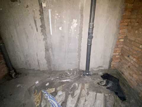 квартира по адресу Даниила Щербаковского ул. (Щербакова), 52