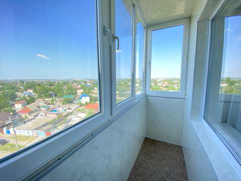 квартира за адресою 6-та Слобідська вул., 7