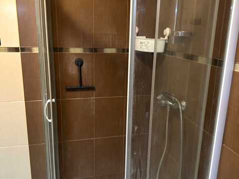 квартира за адресою Київ, Тетяни Яблонської вул., 6