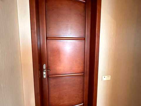 квартира за адресою Балтиморська вул. (Посмітного), 22