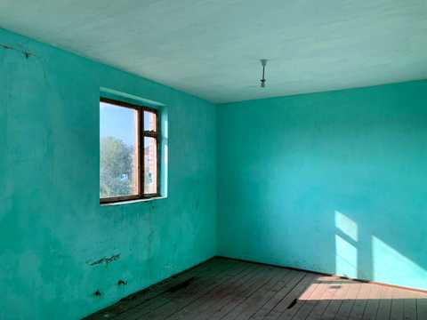 коммерческая по адресу Ивана Богуна ул., 49