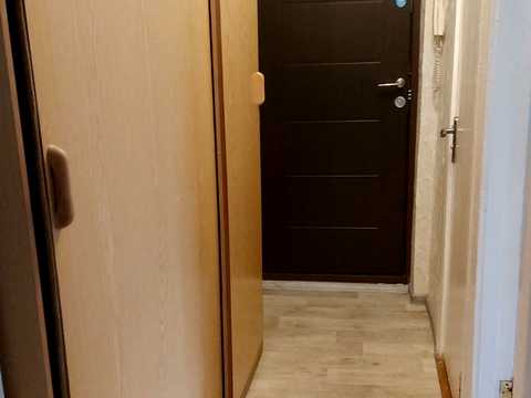 квартира за адресою Васильківська вул., 49к2
