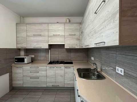 квартира за адресою Юліана Целевича вул., 34
