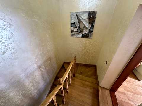 будинок за адресою Андрія Чайковського вул., 41Г