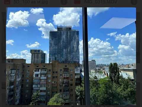 комерційна за адресою Шовковична вул., 42/44