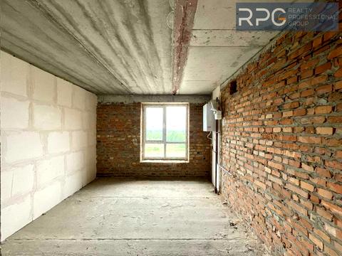 квартира по адресу с. Хотов, Промислова ул., 1-Л