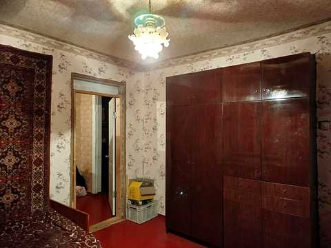 дом по адресу центральна