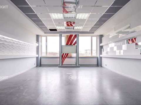 комерційна за адресою Харків, Вартових Неба вул. (Тобольська), 42 А