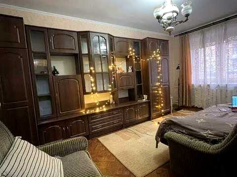 квартира за адресою Хмельницький, 444