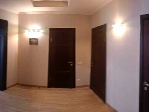квартира за адресою Адміральська вул., 33-А