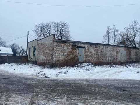 коммерческая по адресу Евгения Гребёнки ул., 128
