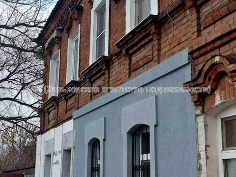 квартира за адресою Крутогірський пров., 3
