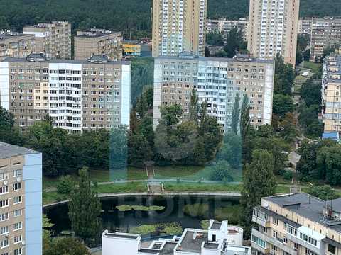 квартира по адресу Правды просп. (Правди), 49