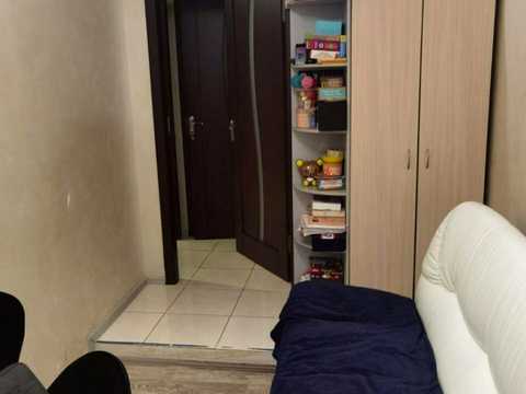 комерційна за адресою Богдана Хмельницького просп. (Героїв Сталінграда), 19