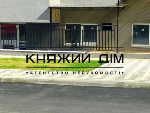 комерційна за адресою Академіка Заболотного вул., 148-В