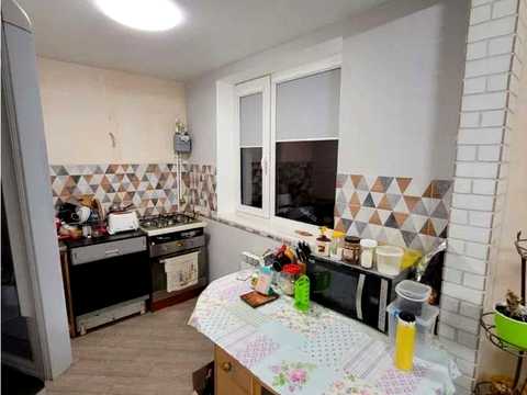 квартира по адресу С.Грицеаця, 34