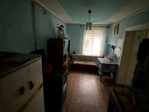 дом по адресу Белеївка, 6
