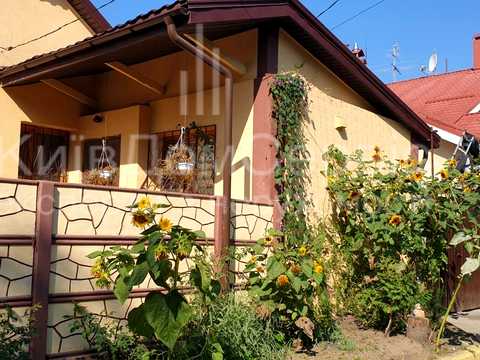 дом по адресу Старобільський пер. (Майкопский), 3