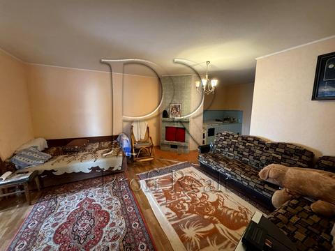 дом по адресу с. Рожны, Лугова вулиця, 12