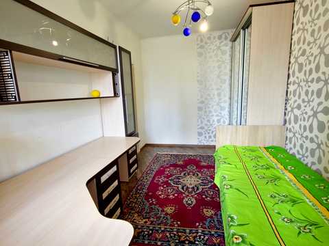 квартира по адресу Сковороди, 46