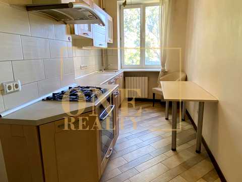 квартира за адресою Січових Стрільців вул. (Артема), 76