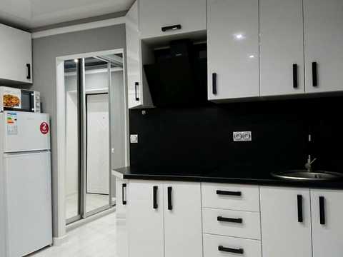 квартира по адресу Елены Телиги ул., 39-Б