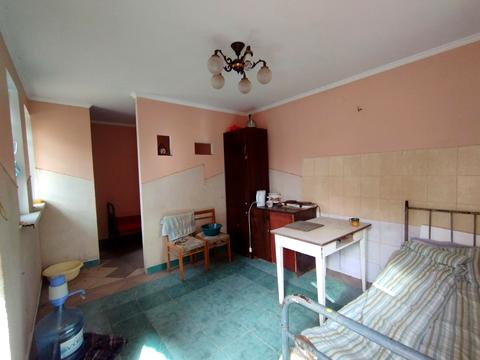 будинок за адресою с. Пасіки-Зубрицькі, Пасіки-Зубрицькі