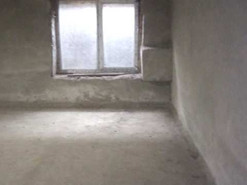 комерційна за адресою Незалежності бульв., 2 к2