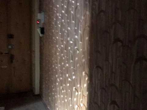 квартира за адресою Софіївська вул., 3