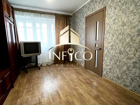 квартира по адресу Нижняя Горовая ул., 7