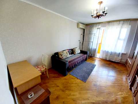 квартира за адресою Василя Стуса вул., 26