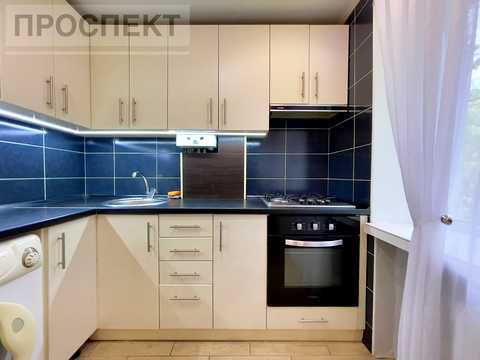 квартира по адресу Троицкая ул. (Дзержинского), 12