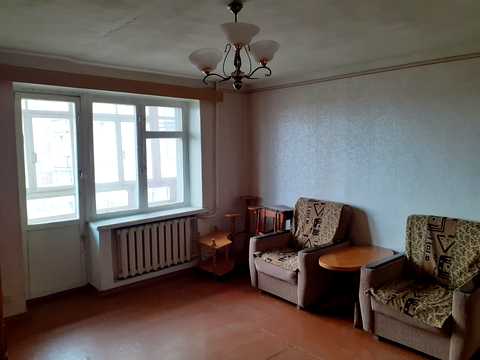 квартира по адресу Тимирязева ул. (Тімірязєва), 28