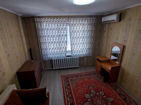 квартира за адресою Марка Кропивницького вул. (Потьомкінська), 131-В