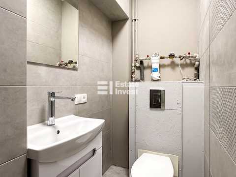 квартира по адресу Культуры ул., 11