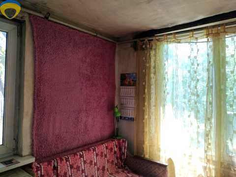 дом по адресу 29-я улица