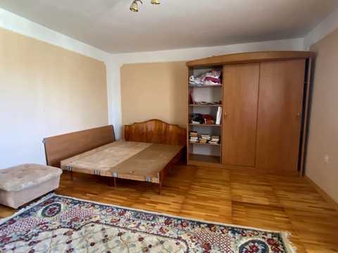 будинок за адресою Гамалії вул., 12