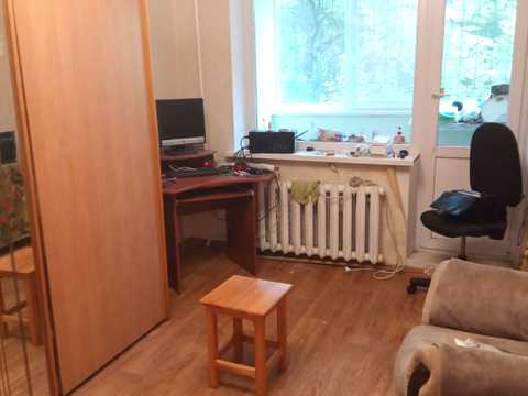 квартира по адресу желваковского, 4