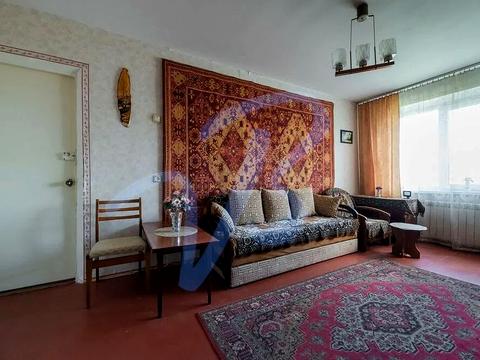 квартира за адресою Оболонський просп., 14-Б