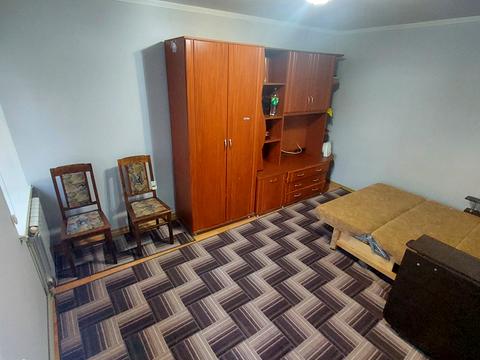 дом по адресу Новосельская ул., 33