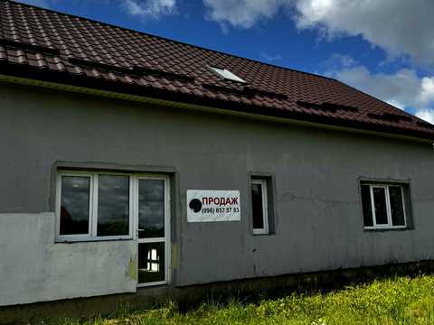 дом по адресу провулок Подільській, 2